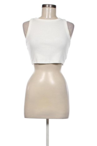 Tricou de damă Esmara, Mărime S, Culoare Alb, Preț 41,99 Lei, #137270996