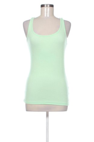 Tricou de damă Marc O'Polo, Mărime M, Culoare Verde, Preț 89,23 Lei, #137271298