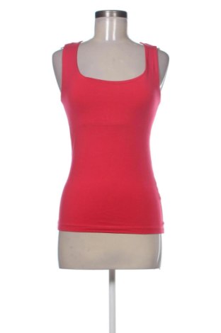 Tricou de damă Zornitsa, Mărime M, Culoare Roz, Preț 47,24 Lei, #137271598
