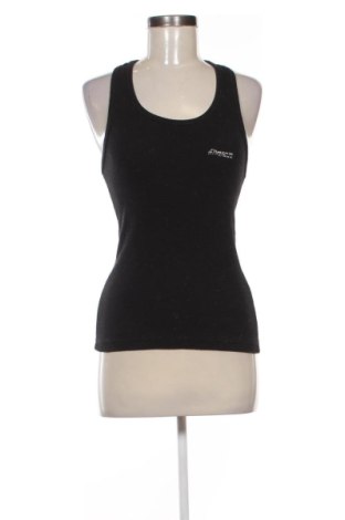 Damentop Unbranded, Größe XL, Farbe Schwarz, Preis 10,00 €, #137272966