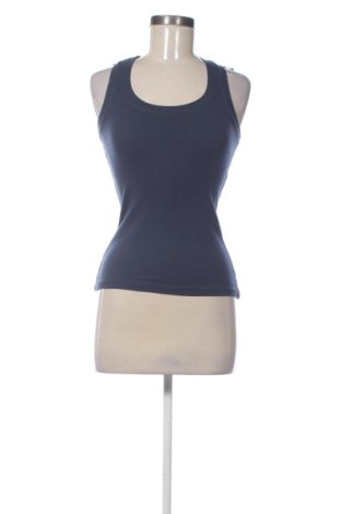 Tricou de damă Unbranded, Mărime XS, Culoare Albastru, Preț 31,49 Lei, #137272970