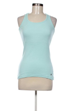 Дамски потник Kangaroos, Размер S, Цвят Зелен, Цена 8,00 €, #137273697