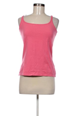 Tricou de damă Colours Of The World, Mărime L, Culoare Roz, Preț 36,74 Lei, #137273925