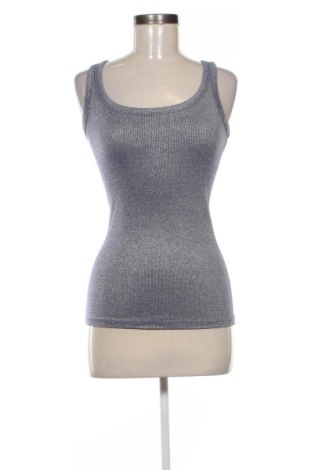 Tricou de damă Unbranded, Mărime XS, Culoare Gri, Preț 36,74 Lei, #137275023