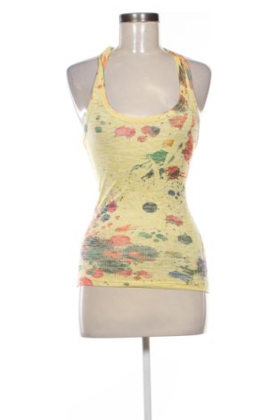 Női trikó Unbranded, Méret XS, Szín Sokszínű, Ár 2 837 Ft, #137276287