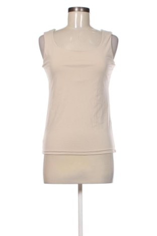 Női trikó Unbranded, Méret M, Szín Bézs, Ár 2 482 Ft, #137276428