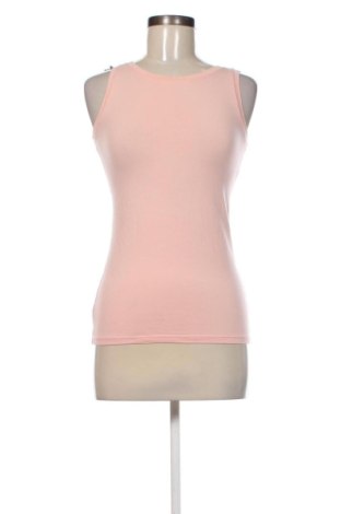 Tricou de damă Unbranded, Mărime M, Culoare Roz, Preț 36,74 Lei, #137277722