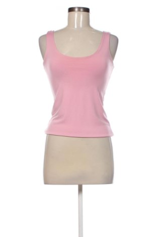 Tricou de damă Unbranded, Mărime M, Culoare Roz, Preț 26,25 Lei, #137277750