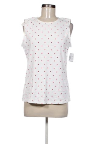 Tricou de damă Christopher & Banks, Mărime XL, Culoare Multicolor, Preț 62,99 Lei, #137277981