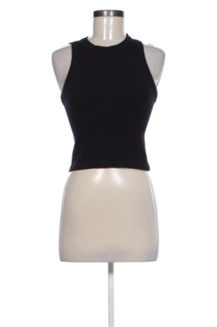 Tricou de damă H&M, Mărime S, Culoare Negru, Preț 30,00 Lei, #137278173