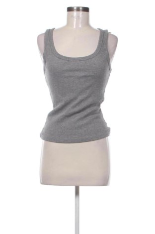 Дамски потник H&M, Размер M, Цвят Сив, Цена 5,44 €, #137278512