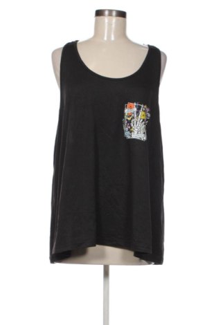 Tricou de damă SHEIN, Mărime XXL, Culoare Multicolor, Preț 36,74 Lei, #137278606
