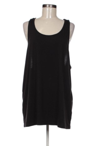 Tricou de damă Coofandy, Mărime XXL, Culoare Negru, Preț 62,99 Lei, #137278644