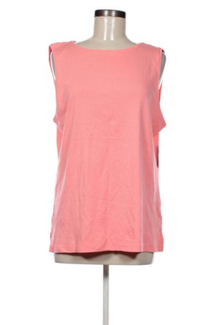 Tricou de damă Style & Co, Mărime XXL, Culoare Roz, Preț 62,99 Lei, #137278784