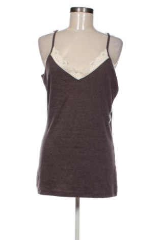 Tricou de damă Old Navy, Mărime XL, Culoare Maro, Preț 68,24 Lei, #137278826