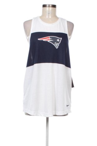 Tricou de damă Nike, Mărime XXL, Culoare Multicolor, Preț 131,23 Lei, #137279377