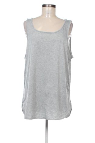 Tricou de damă Coofandy, Mărime L, Culoare Gri, Preț 62,99 Lei, #137279413