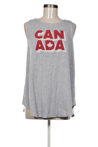 Tricou de damă Old Navy, Mărime XXL, Culoare Multicolor, Preț 68,24 Lei, #137279660