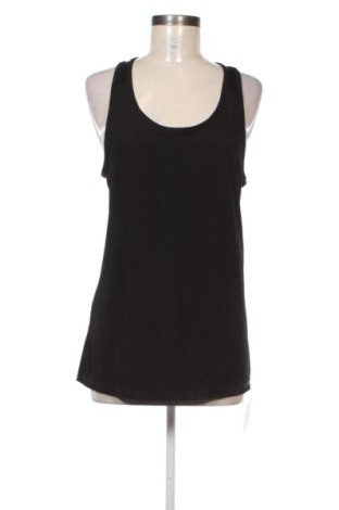 Tricou de damă Danskin, Mărime XL, Culoare Negru, Preț 47,24 Lei, #137279697