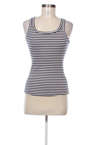Tricou de damă Liu Jo, Mărime S, Culoare Multicolor, Preț 194,22 Lei, #137284092