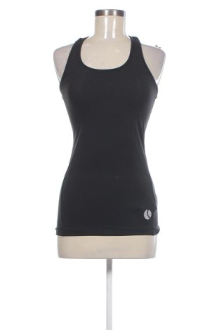 Tricou de damă Bjorn Borg, Mărime XS, Culoare Negru, Preț 166,14 Lei, #137285909