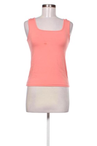 Tricou de damă Yessica, Mărime M, Culoare Roz, Preț 49,60 Lei, #137207792