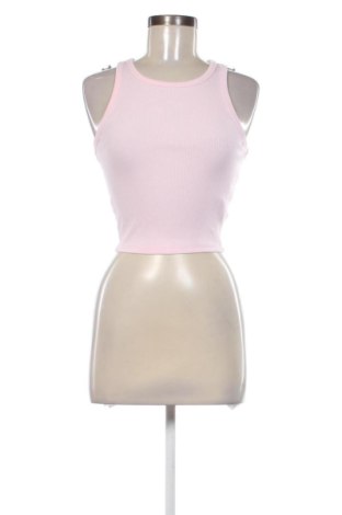 Tricou de damă Xside, Mărime S, Culoare Roz, Preț 43,00 Lei, #137232829