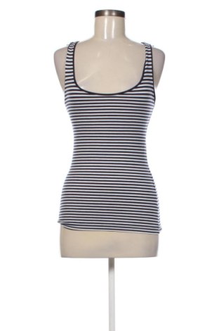 Tricou de damă H&M, Mărime XS, Culoare Multicolor, Preț 74,22 Lei, #137243519
