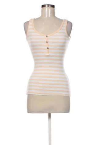 Damentop C&A, Größe XS, Farbe Mehrfarbig, Preis 16,16 €, #137244538