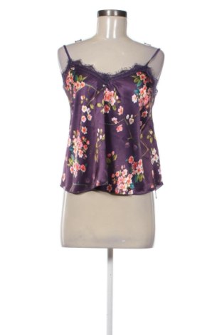 Tricou de damă No Secrets, Mărime S, Culoare Multicolor, Preț 94,48 Lei, #137251950