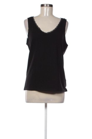Tricou de damă Unbranded, Mărime M, Culoare Negru, Preț 44,14 Lei, #137254448