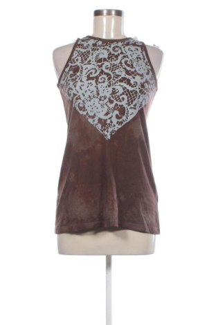 Tricou de damă Sam73, Mărime S, Culoare Multicolor, Preț 43,27 Lei, #137260740