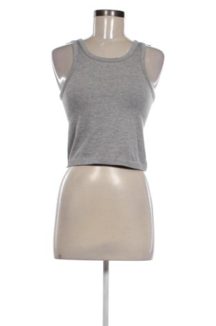 Tricou de damă Unbranded, Mărime M, Culoare Gri, Preț 30,00 Lei, #137262264
