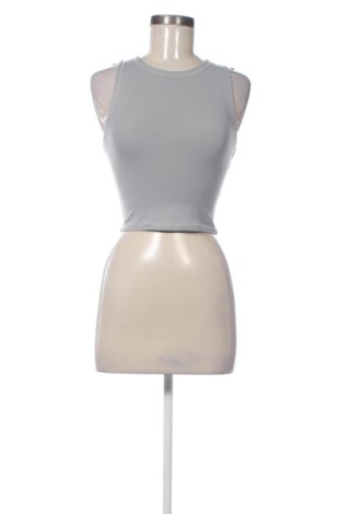Damentop Fb Sister, Größe XXS, Farbe Grau, Preis 6,00 €, #137274900
