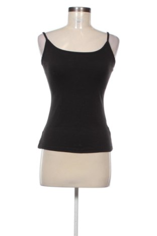 Tricou de damă Unbranded, Mărime S, Culoare Negru, Preț 35,53 Lei, #137277201