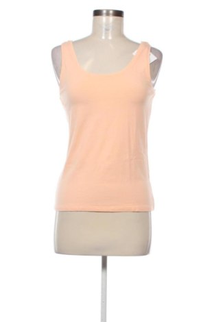 Tricou de damă Unbranded, Mărime L, Culoare Roz, Preț 48,14 Lei, #137279350
