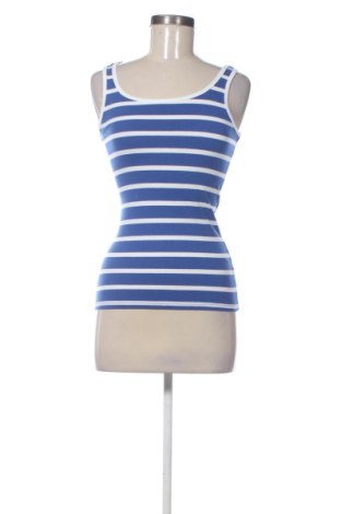 Tricou de damă FSBN Sister, Mărime XS, Culoare Multicolor, Preț 33,48 Lei, #137279931