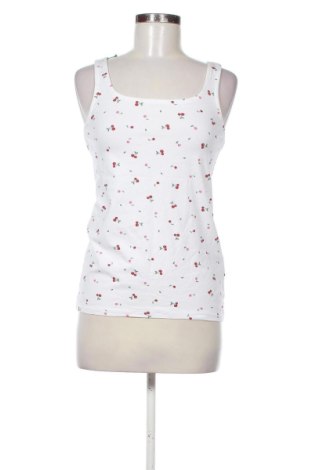 Tricou de damă C&A, Mărime XL, Culoare Multicolor, Preț 36,74 Lei, #137281661