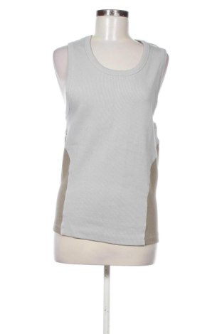 Tricou de damă H&M, Mărime L, Culoare Multicolor, Preț 34,72 Lei, #137282863