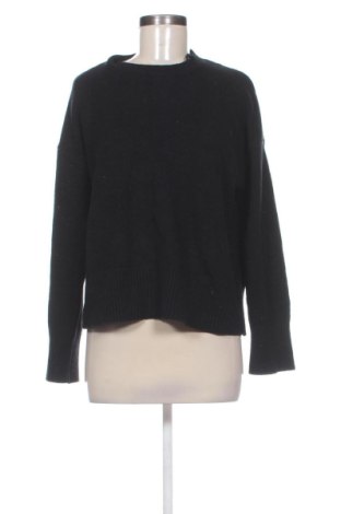 Pulover de femei & Other Stories, Mărime M, Culoare Negru, Preț 391,99 Lei, #137152835