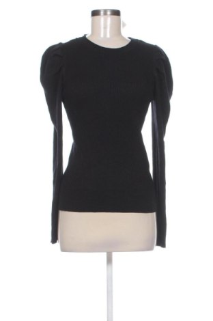 Pulover de femei Selected, Mărime S, Culoare Negru, Preț 181,99 Lei, #137155447