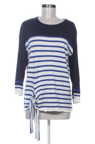 Damenpullover Promod, Größe L, Farbe Mehrfarbig, Preis € 7,56, #137174583