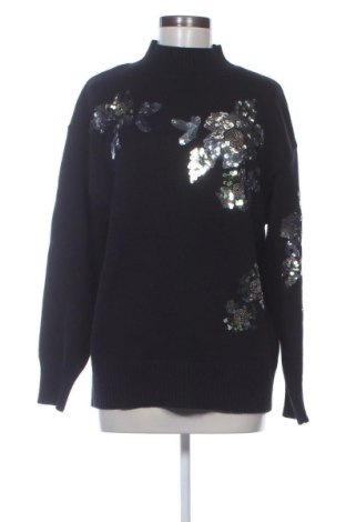Damenpullover Reserved, Größe M, Farbe Mehrfarbig, Preis € 14,00, #137183266
