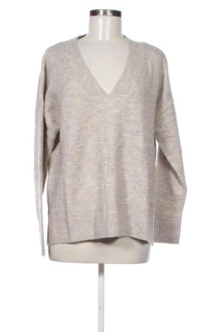 Damenpullover Tom Tailor, Größe M, Farbe Beige, Preis € 47,99, #137189446