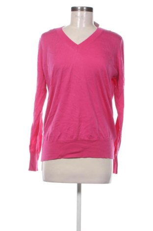 Damenpullover Marks & Spencer, Größe XL, Farbe Rosa, Preis € 12,99, #137195591