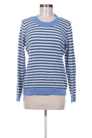 Damenpullover WE, Größe M, Farbe Mehrfarbig, Preis € 5,99, #137197508