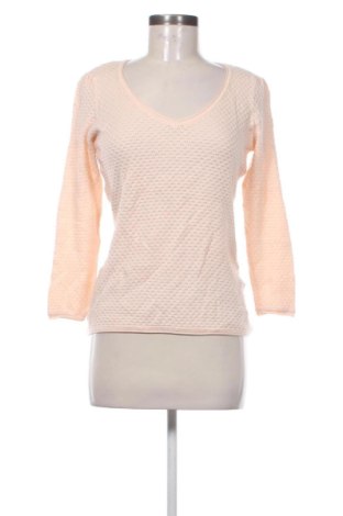 Damenpullover Unbranded, Größe S, Farbe Rosa, Preis € 5,99, #137201266