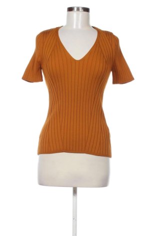 Damenpullover Unbranded, Größe S, Farbe Orange, Preis € 7,99, #137201508