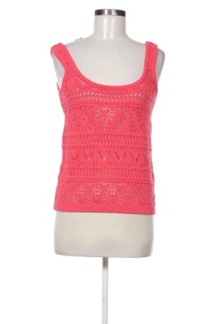 Damski sweter Garcia, Rozmiar S, Kolor Różowy, Cena 45,99 zł, #137201861