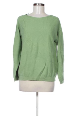 Pulover de femei Esprit, Mărime M, Culoare Verde, Preț 41,99 Lei, #137203118